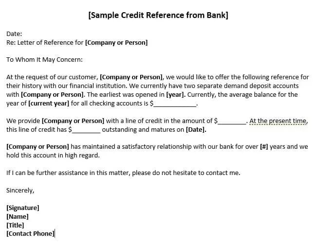 Bank reference. Bank reference Letter. Bank reference Letter Sample. What is Letter of reference. Reference Letter из банка.