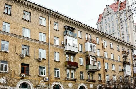 Маршала вершинина
