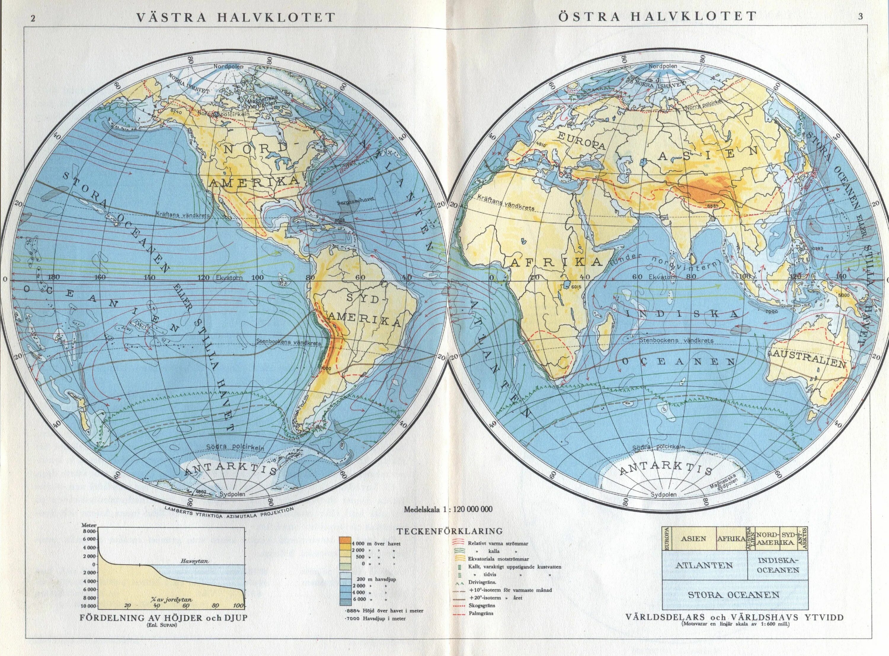 Карта полушарий земли. Карта земных полушарий. Физическая карта полушарий. Физическая карта полушарий земли. На карте полушарий найти город лондон