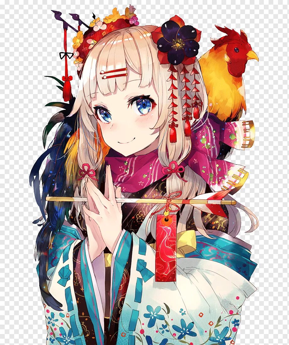 Png renders. Катана аматерасу. Zero two рендер. Png renders. Fairy fencer f персонажи.