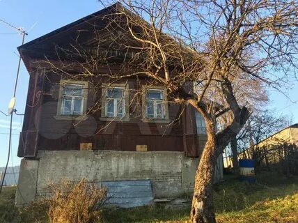 Авито александрово