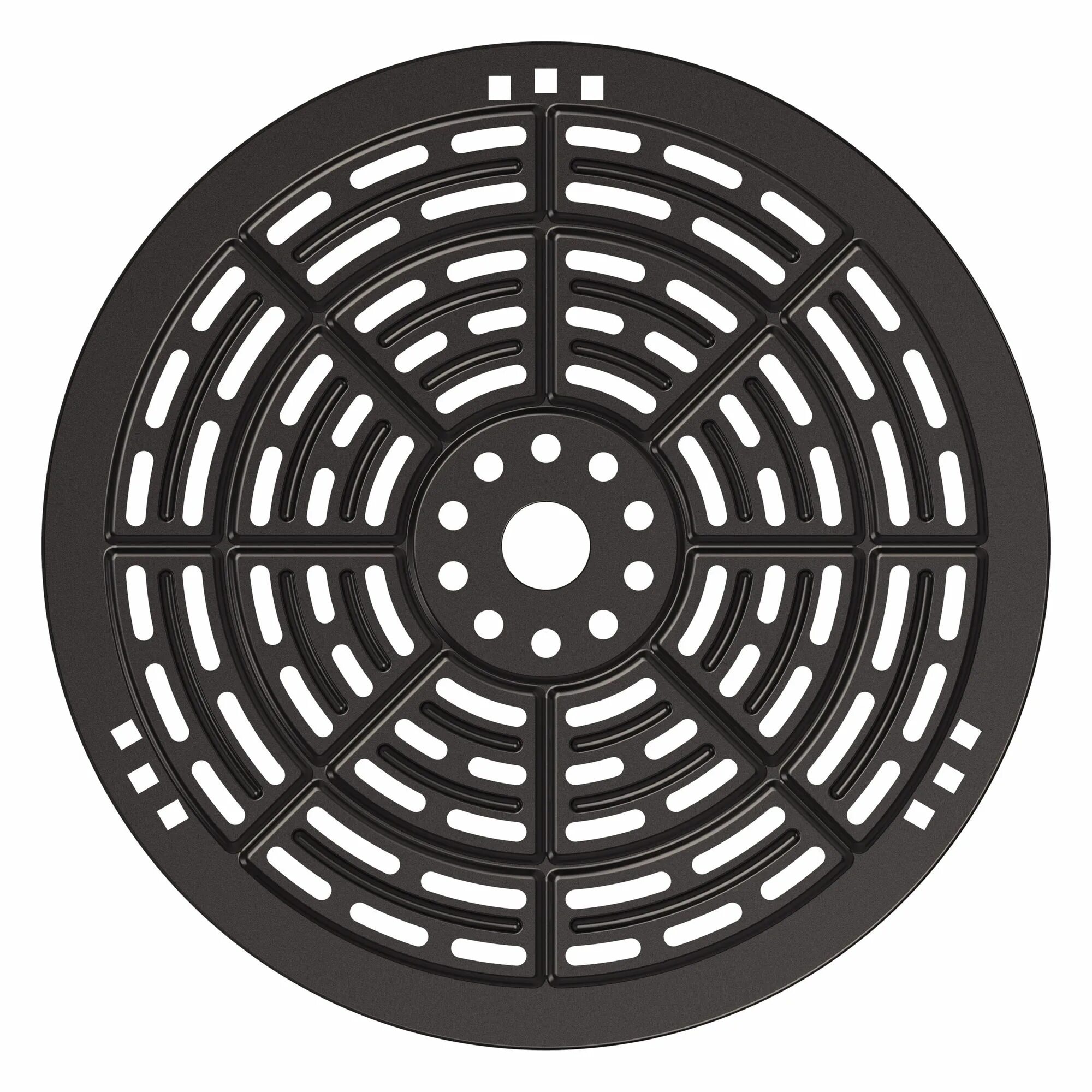 Аэрогриль bbk. Аэрогриль bbk ввк af 323 m. Аэрогриль ввк af 261d черный. Аэрогриль af323m, 3,2 л. Аэрогриль bbk af323m.