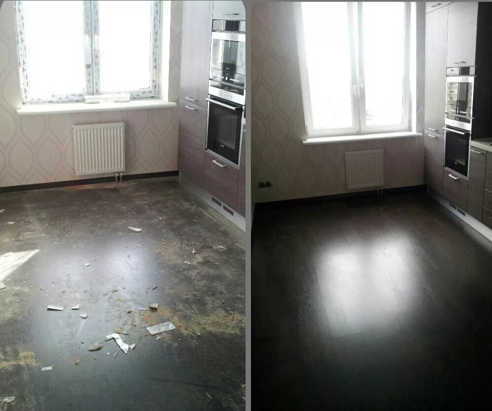 Комната до и после уборки. Уборка квартир до и после. До и после чистая квартира. Клининг после ремонта до после. Сразу после ремонта