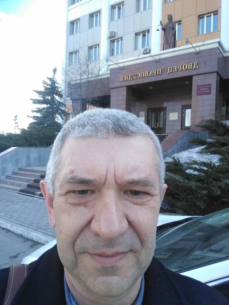 Адвокаты елец. Андрей рыков елец. андрей николаевич елец. ефанов сергей елец. паршенцев сергей николаевич елец.