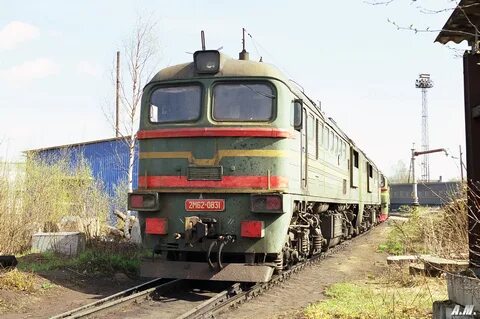 62 831