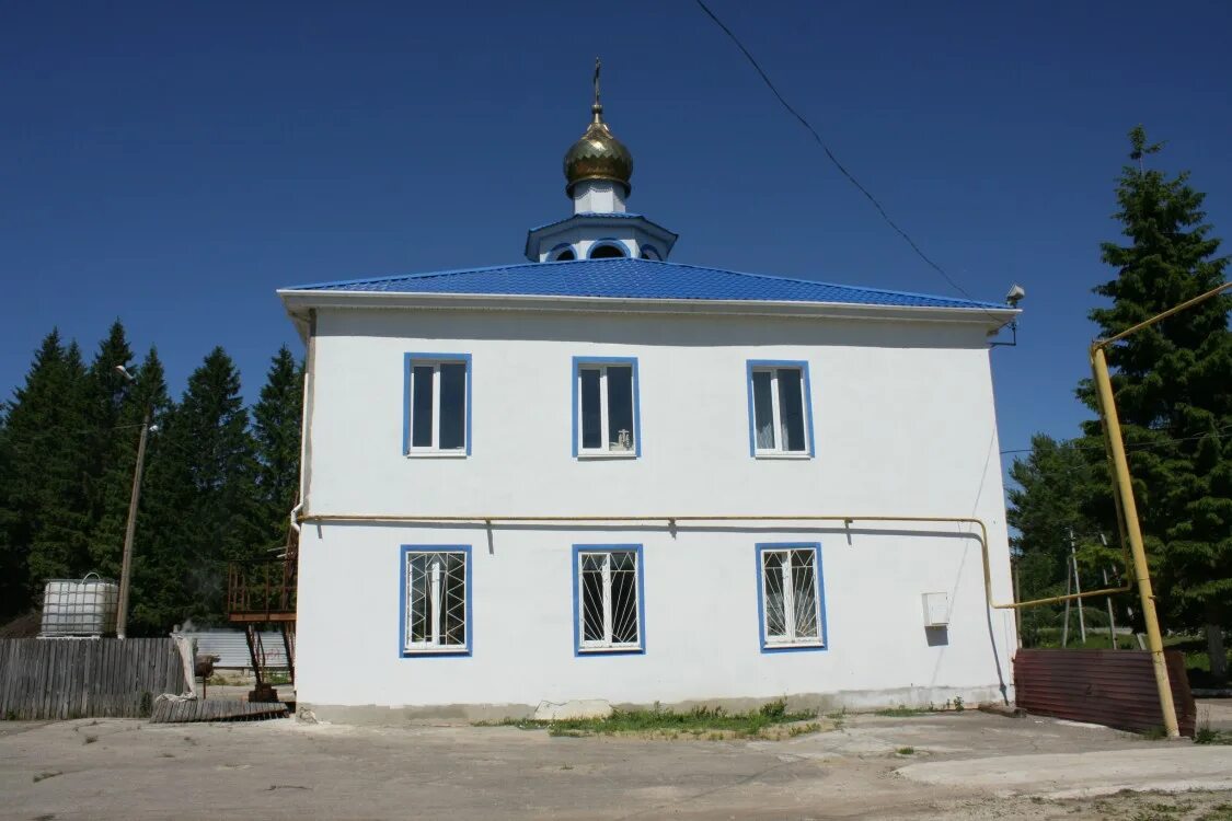 Поселок новогуровский фото Новогуровский центр культуры, досуга и библиотечного обслуживания Работа с молод