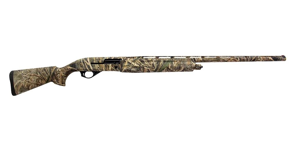 Ata Arms Neo x Realtree Max 5. Ружье Benelli Belmonte i Camo Max 4, к.12/76, дл.СТВ.760мм. Benelli Vinci Camo Max-4 кал. 12x76. Ружьё Benelli m2 Camo max4 71.