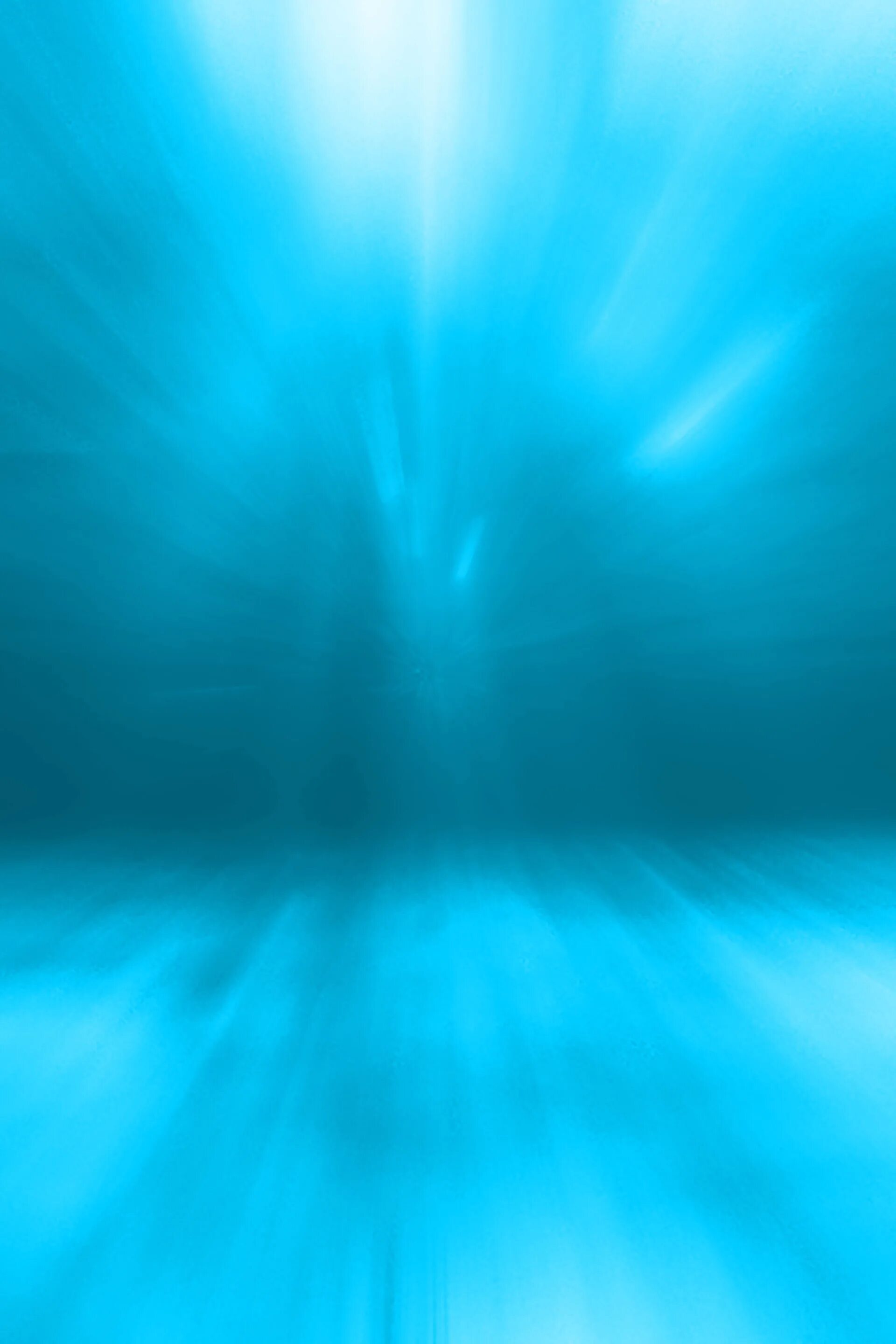Свет в голубом. Свет в голубом. Illuminate in blue. Синий свет. Фон лучи.