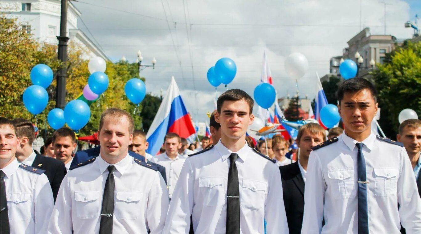 Санкт-Петербургский Академия гражданской авиации Санкт-Петербург. Санкт-Петербург летное училище гражданской. Университет гражданской авиации Питер. Пилотов 38 университет гражданской авиации. Университет гражданской авиации сайт