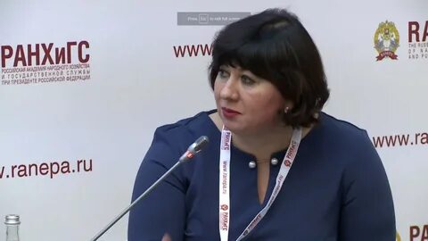 Натальи тюриной