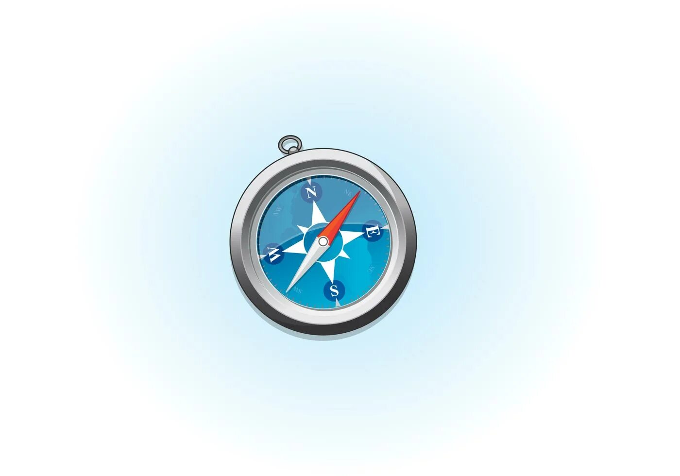 Browser компас. Сафари браузер. компас логотип. компас сафари. браузер компас.