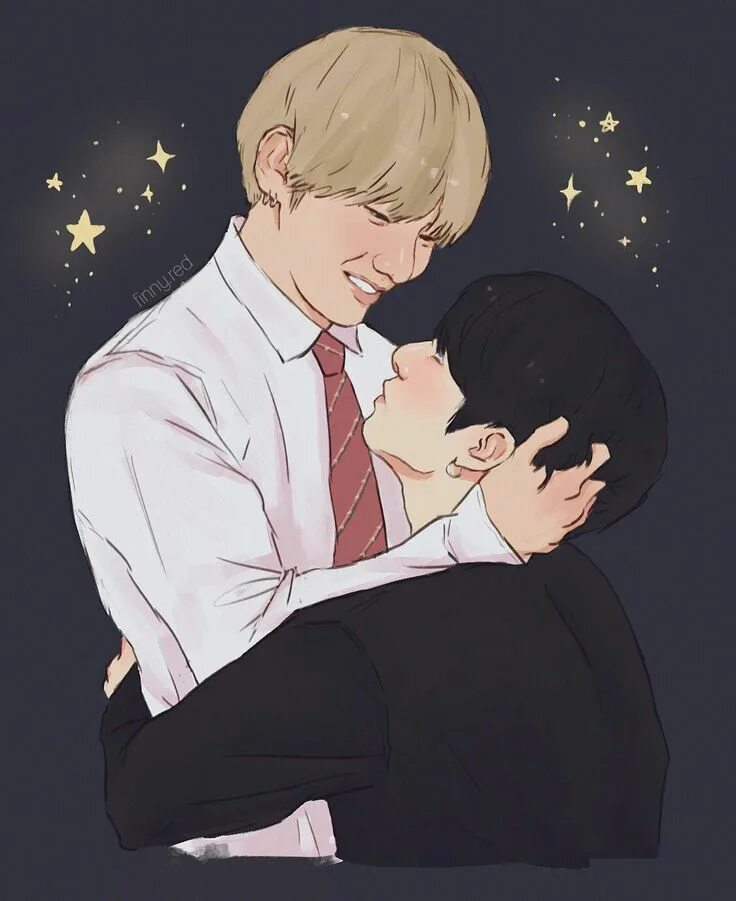 Вигуки бтс. Бтс vkook art 18 +. Лучшие фанфики бтс вигуки законченные про любовь. Вигуки bts. Юнмины бтс 18.