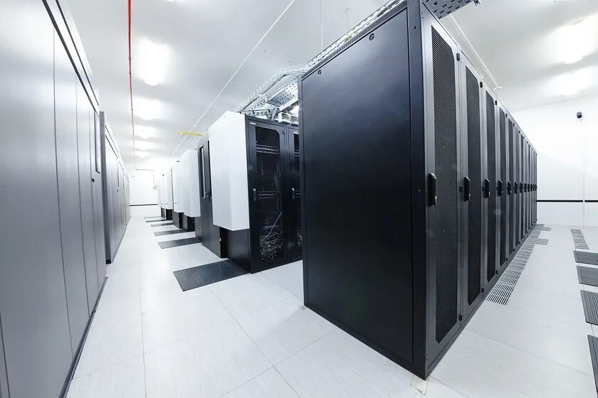 Дата центр это. Модульный цод 3data. цод цхд. цод кроссовая серверная. цод дата центр.