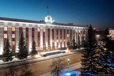 Федеральный центр алтай