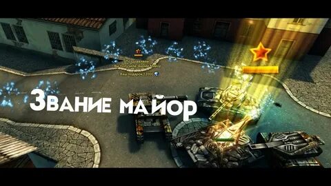Как получить звание художника