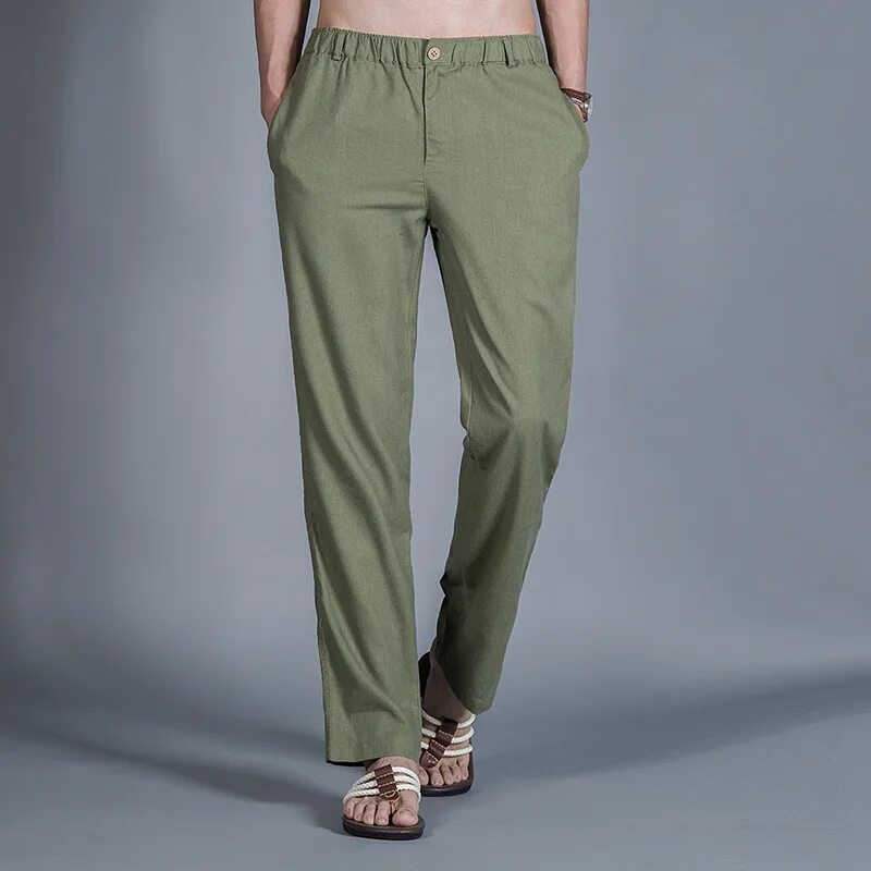 Брюки из ткани. Ткань для штанов. Материал для брюк. Ткань для штанов. Брюки из трикотажа лапша.