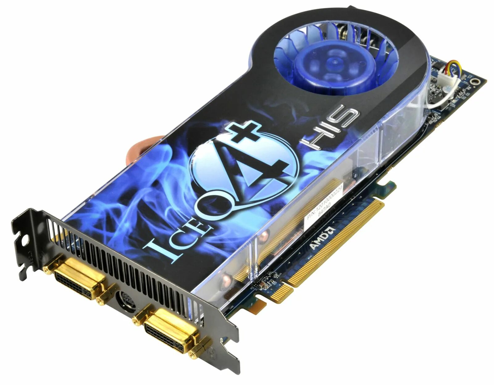 Название видеокарт. Видеокарты his radeon hd4870. видеокарта his iceq 1 gb. видеокарта his radeon hd 4870 750mhz pci-e 2.0 1024mb 3600mhz 256 bit 2xdvi tv hdcp yprpb cool2. видеокарта his radeon hd 4870 780mhz pci-e 2.0 1024mb 4000mhz 256 bit 2xdvi hdmi hdcp.