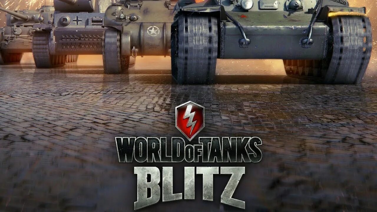 Tanks blitz чаты. Tanks Blitz танки. Игра World of Tanks Blitz. Танк вот блиц. Обложка игры World of Tanks Blitz.