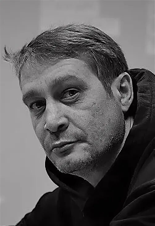 Андрей багиров биография личная жизнь Иса Багиров и Галина Багирова: родственники или однофамильцы