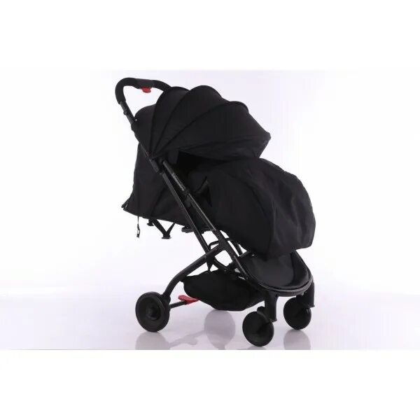 Pro yoya прогулочная. Прогулочная коляска chiccolino baby time. chiccolino коляска прогулочная. прогулочная коляска yoya chiccolino отзывы.