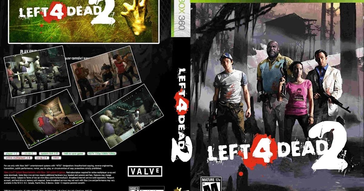 Left 4 Dead 2 Xbox 360. Хбокс 360 left 4 Dead.