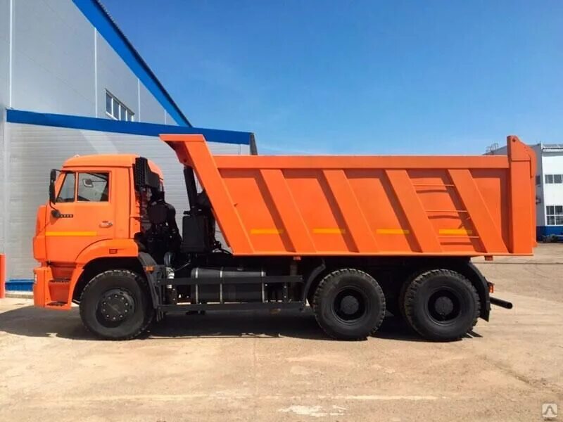 Камаз 65 22. Камаз 6520 рестайлинг. Камаз 65 115. Камаз 15 тонник. Камаз 65 658.