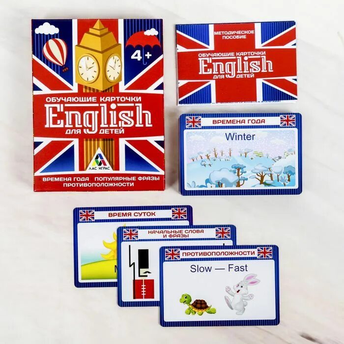 Английский карточка номер 2. Карточки English. Английский язык обучающие карточки. Набор карточек английский язык. Макет карточек по английскому.