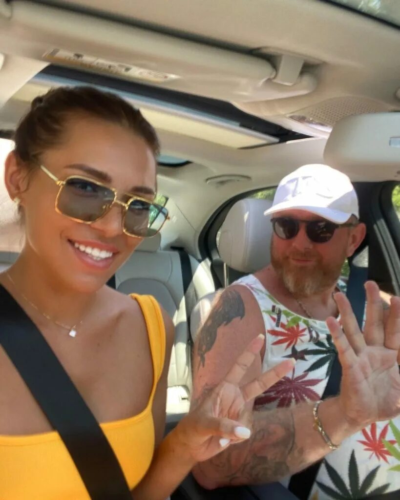 валерия куденкова ивлева. константин ивлев с валерией куденковой. валерия ивлева инстаграм. лера куденкова ивлев. константин ивлев и лера куденкова.