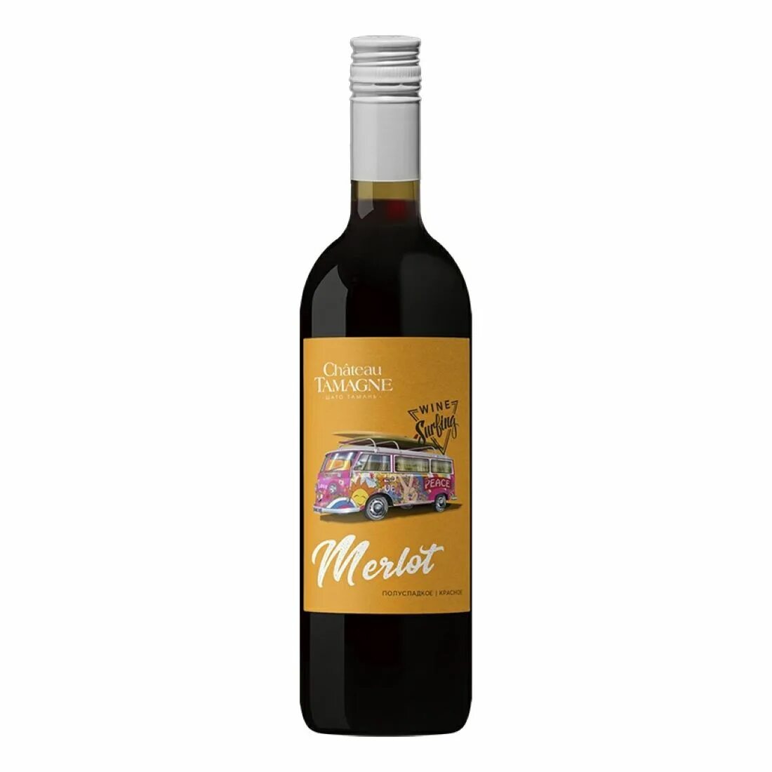 Вино шато тамань wine surf мерло красное. Chateau tamagne wine surf. Вино шато тамань мерло красное сухое. Chateau tamagne красное полусладкое. Вино красное шато тамань руж.