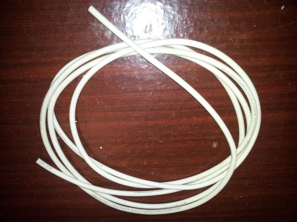 Провод высоковольтный метражом. Провод высоковольтный пвв-1. Провод beru powercable 0 300 800 030. Провод высоковольтный силиконовый. Провод высоковольтный силиконовый.