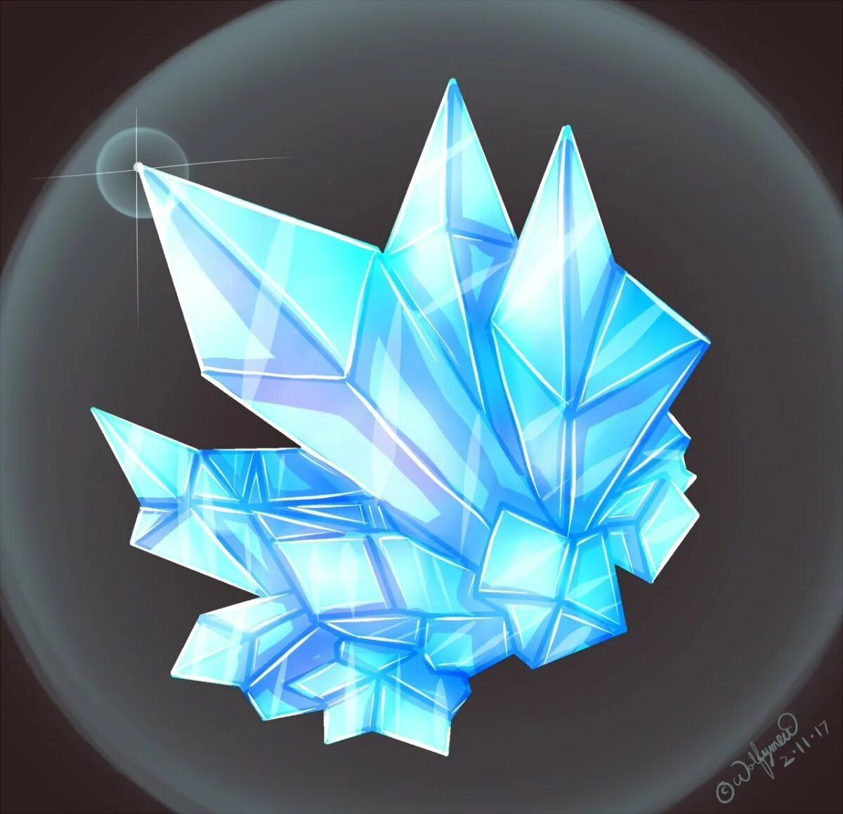 Ice kyc