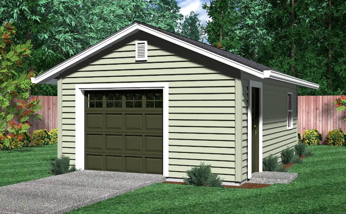 Fine Quality Portable Easy Assemble Steel Structure Car Garage - Buy Portable Ga