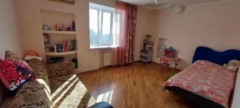 Квартиры на пугачева