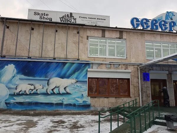 Тц пурсей братск. Пурсей братск энергетик. Пурсей братск энергетик. Братск энергетик гиндина. Костер братск энергетик.