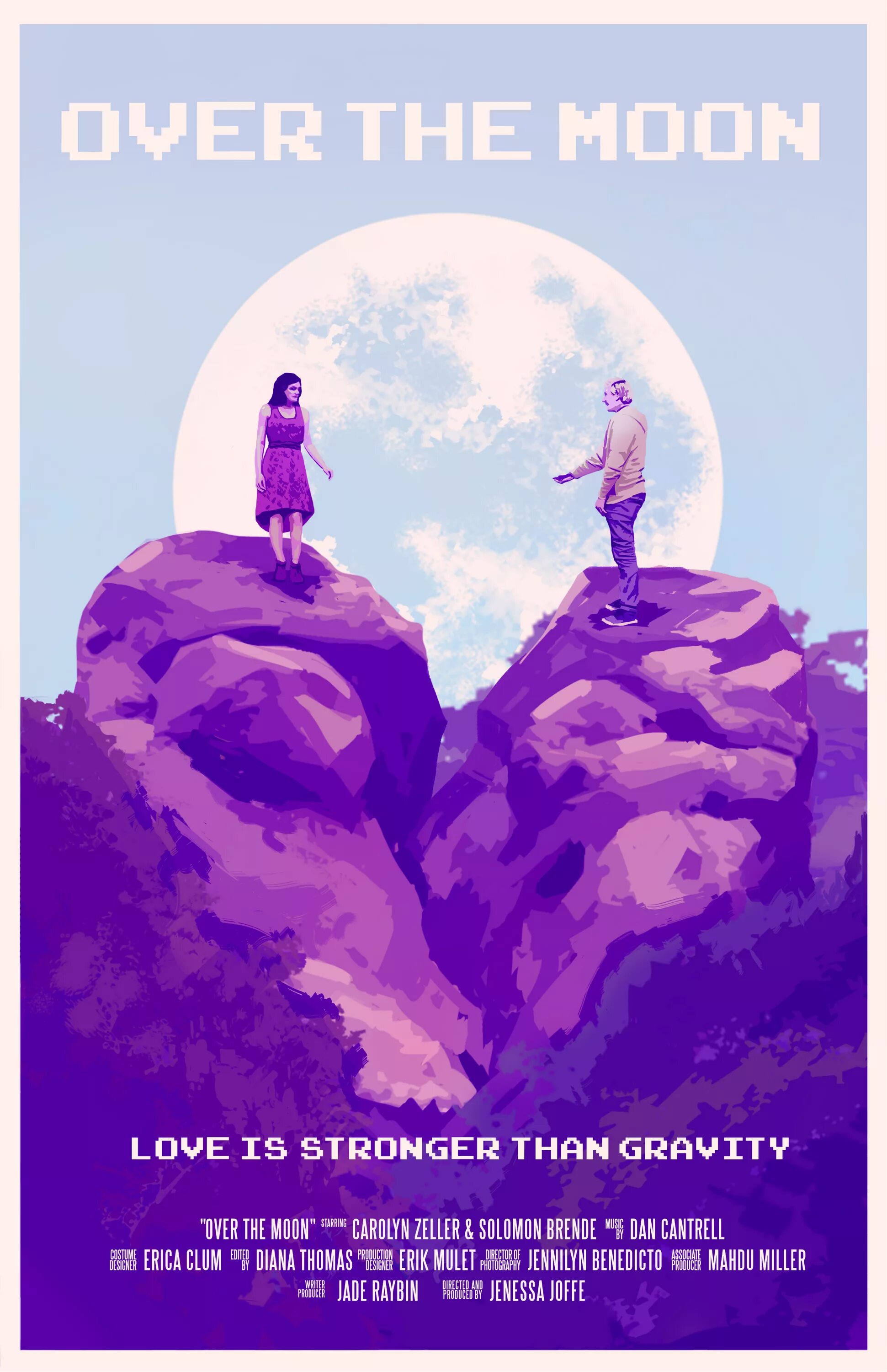 I love to the moon and back. Everything and nothing. High moon постер. Love by the moon перевод на русский. Солнце и луна цитаты.