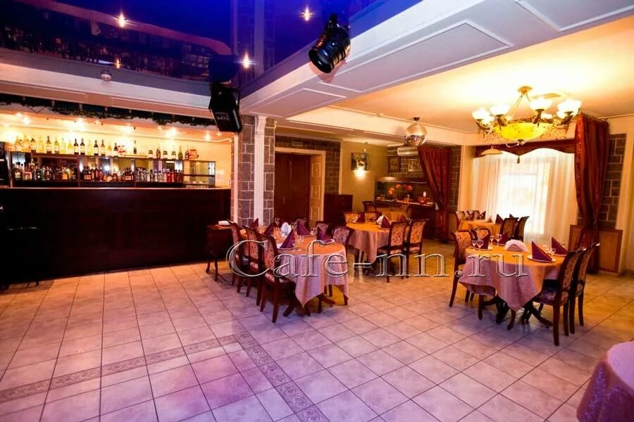 кафе русь сайт. кафе русь сайт. ресторан русь салтыковка. кафе русь североуральск пицца. ресторан русь салтыковка.