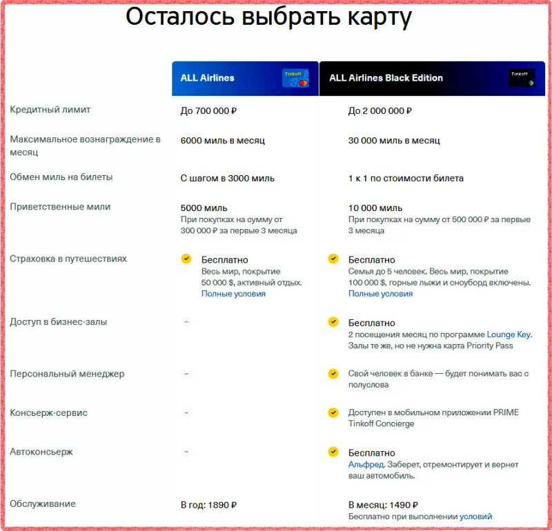 Тинькофф эйрлайнс условия. Тинькофф all airlines кредитная. кредитная карта тинькофф all airlines. тинькофф all airlines дебетовая мир. карта тинькофф мили.