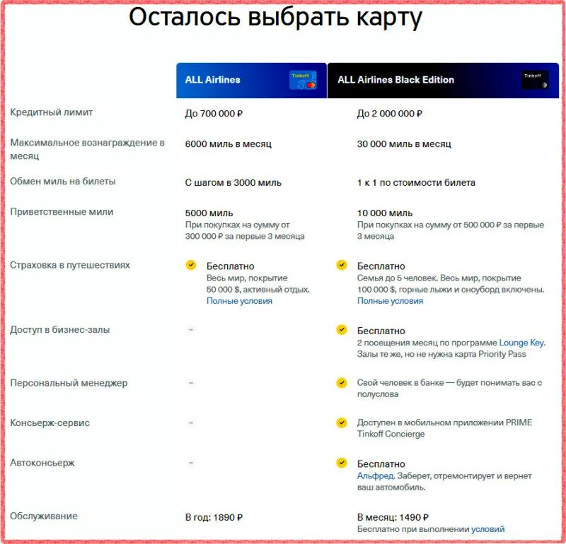 Тинькофф all Airlines кредитная. Кредитная карта тинькофф all Airlines. Тинькофф all Airlines дебетовая мир. Карта тинькофф мили. All airlines потратить мили