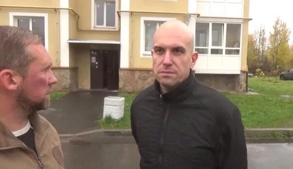 Конек горбунок костюмы к фильму. Ломоносовский районный дворец культуры горбунки. Норштейн мультипликатор. Горбунки глава. Дворец культуры деревня горбунки ленинградская область.