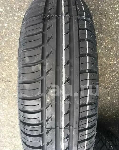 Белшина 205/55 r16 лето. Белшина 264 175 65. Белшина 264 175 65. Белшина artmotion 175/65 r14. Белшина artmotion 175/65 r14.