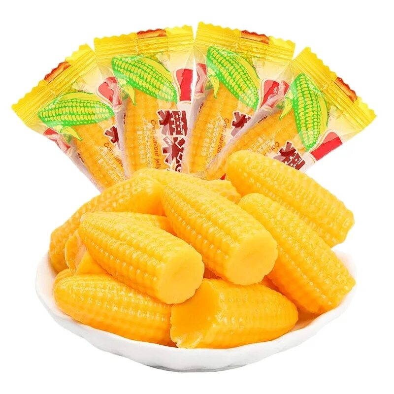 Candy corn. Мармелад кукуруза АТАГ. Китайские мармеладки с кукурузы. Мармеладные конфеты кукуруза. Корейские конфеты кукурузки.