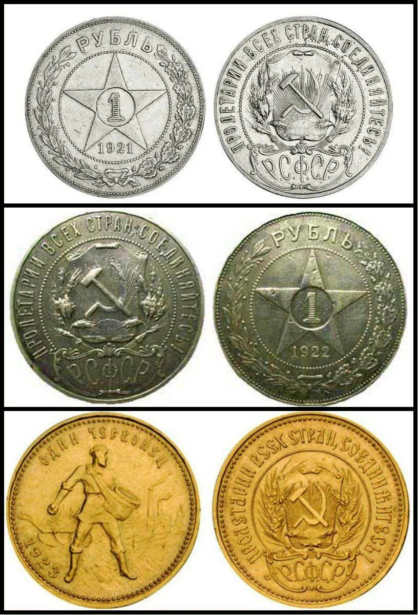 Дорогой деньги россии. Редкие монеты. Дорогие монеты. Самые редкие монеты. Ценные старинные монеты.