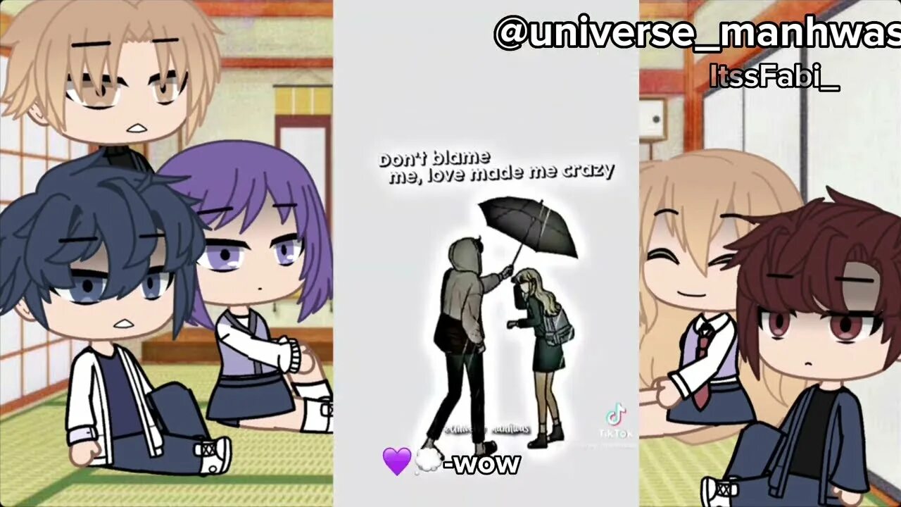 Operations name pure. Манга operation true love. Webtoon 작전명 순정. Операция настоящая любовь манхва. Operations name pure.