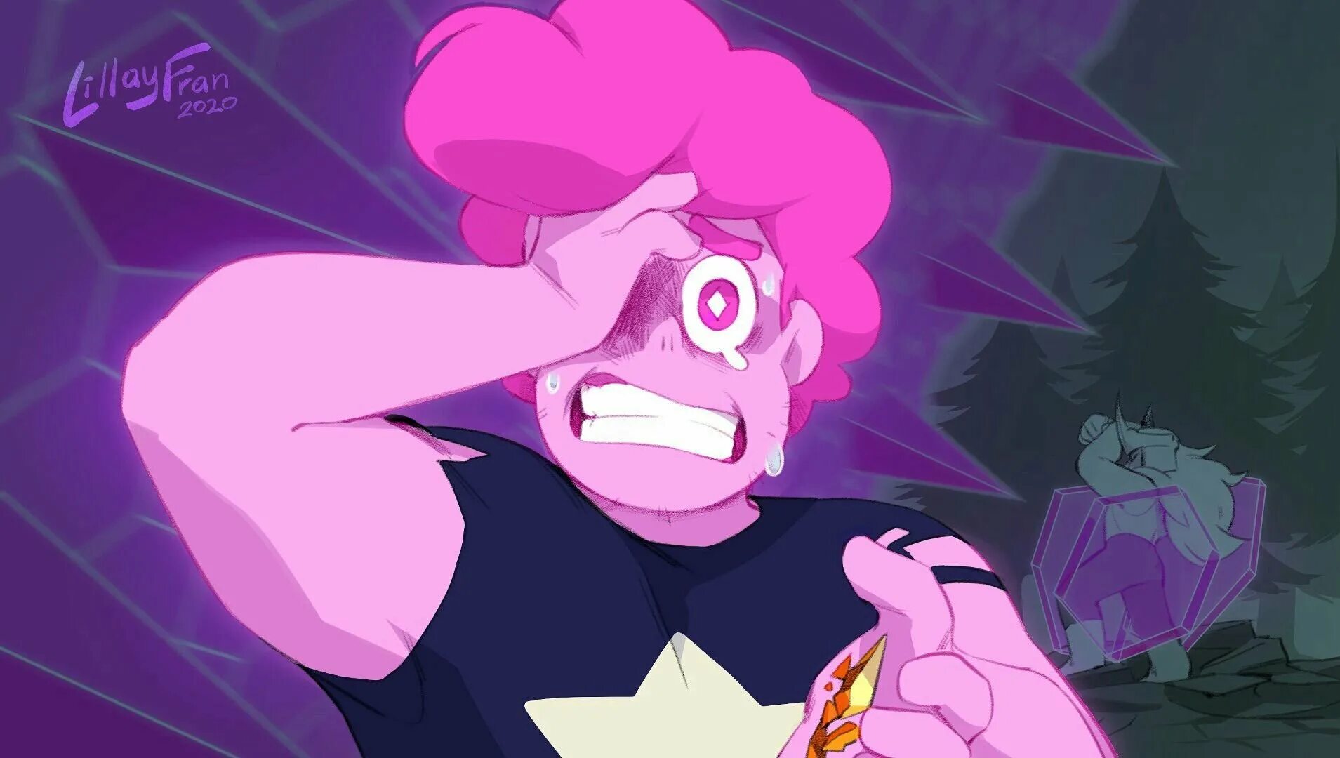 Steven universe 18. Steven universe 18