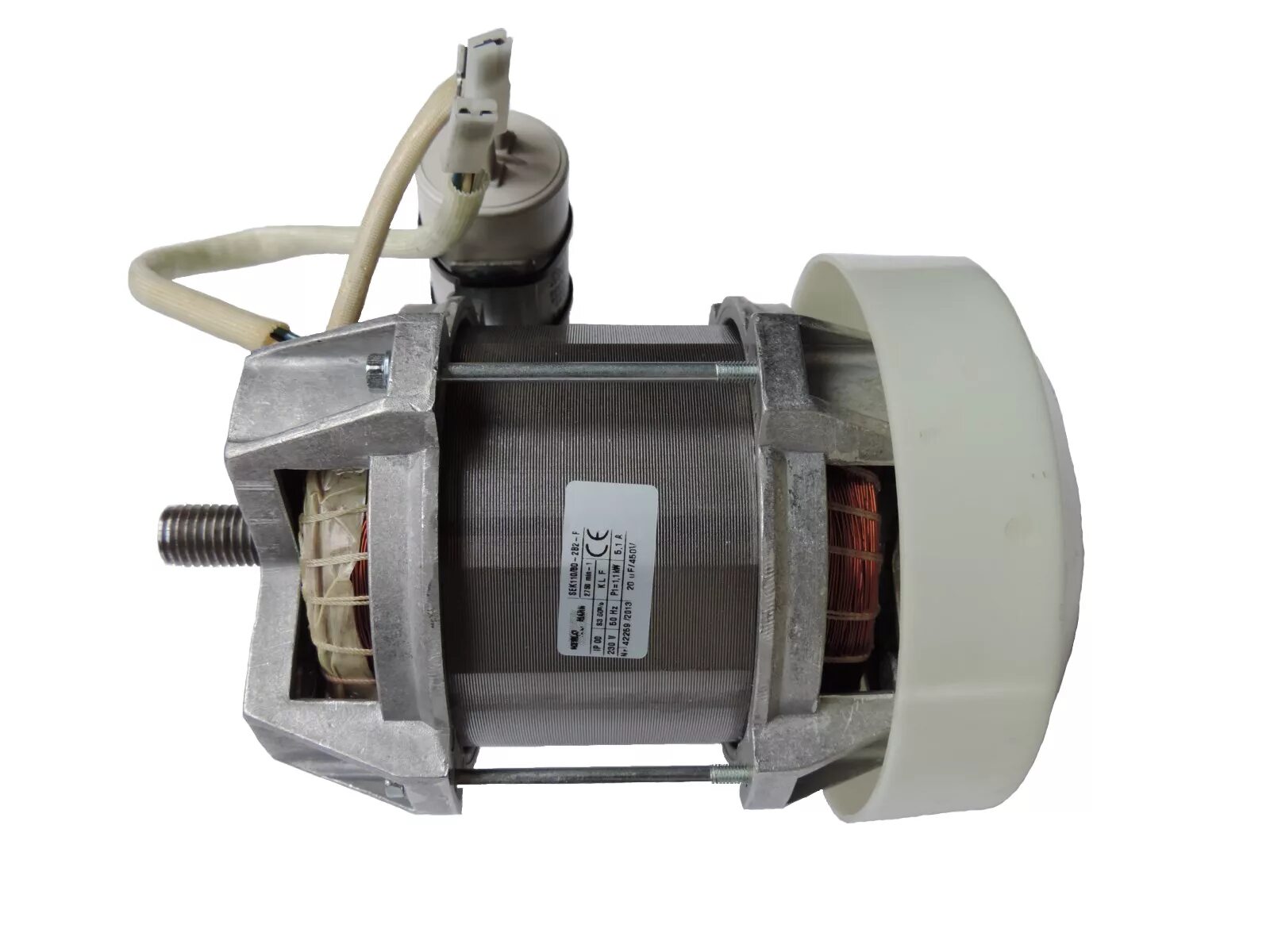 Мотор для бетономешалки 220 вольт. Электродвигатель l800w 50hz бетономешалки. Электродвигатель для бетономешалки кратон-180 650вт. Электродвигатель l800w 50hz бетономешалки. Двигатель для бетоносмесителя.