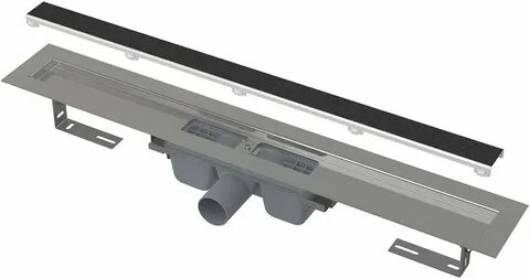 Желоб alcaplast