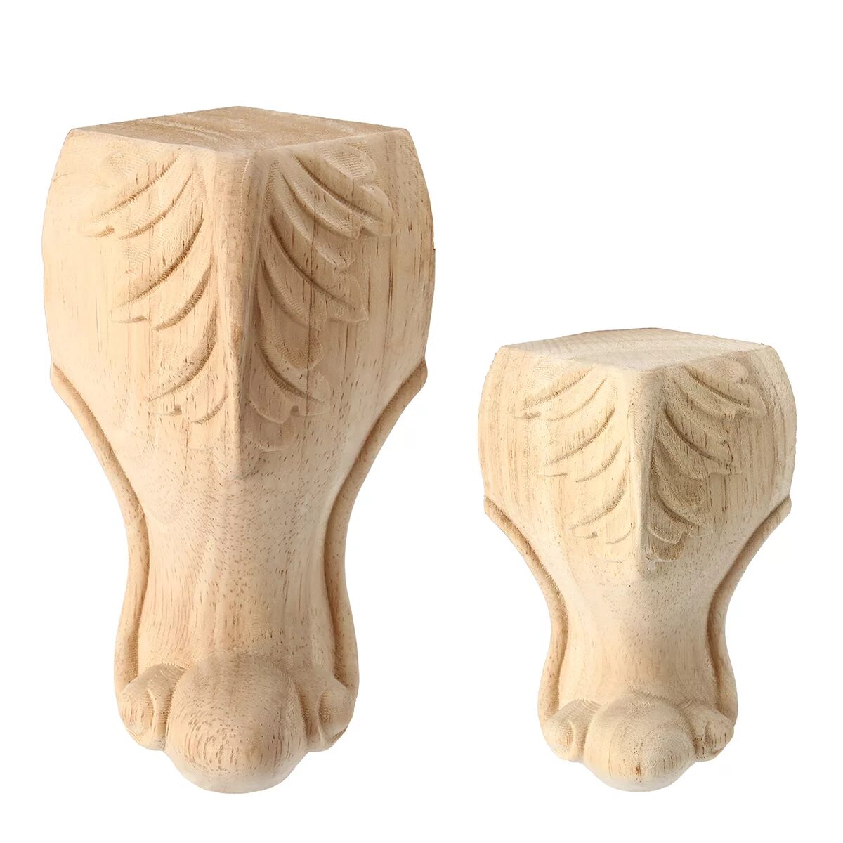 Деревянные ноги купить. Ножки мебельные деревянные. Ножки для мебели дерево. Ножки для шкафа деревянные. Ножка деревянная для мебели.