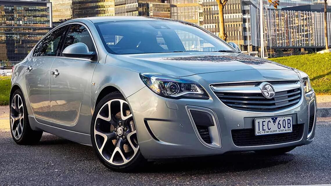 Gm купить опель. Opel Insignia OPC. Opel Insignia OPC 2015. Опель Vauxhall Insignia. Vauxhall Holden Insignia 2009.