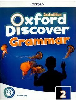 Oxford 2