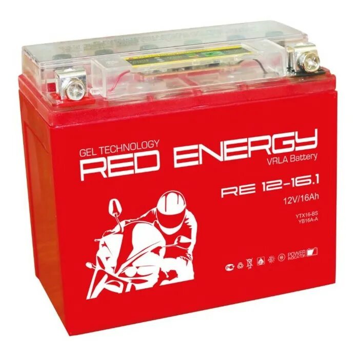 Аккумулятор energy 12v. Аккумулятор Red Energy 12v 20ah. Аккумулятор Red Energy RS 12201. Гелевый аккумулятор ред Энерджи 12 -12.1. Rs12201 аккумулятор Red Energy гелевый.